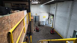 510 S Good Latimer Expressway - Photo 7