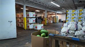 510 S Good Latimer Expressway - Photo 8