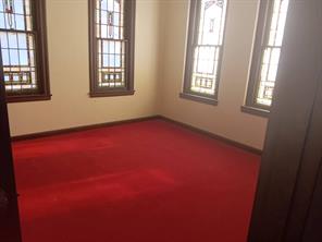 201 E Quitman Avenue - Photo 5