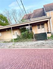 201 E Quitman Avenue - Photo 7