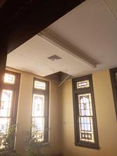 201 E Quitman Avenue - Photo 8
