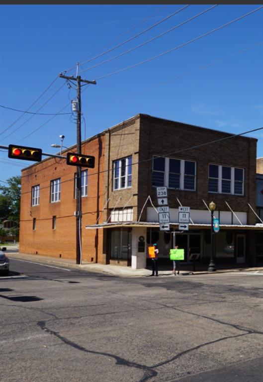 102 Quitman Street - Photo 1
