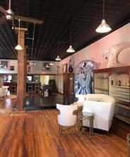 102 Quitman Street - Photo 10