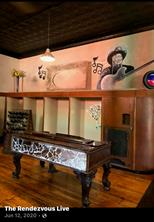 102 Quitman Street - Photo 14