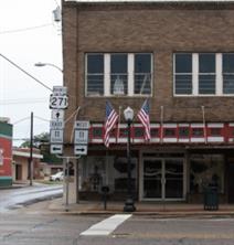 102 Quitman Street - Photo 2