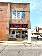 102 Quitman Street - Photo 3