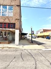 102 Quitman Street - Photo 4