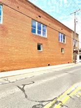 102 Quitman Street - Photo 5