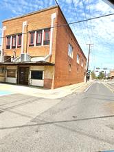 102 Quitman Street - Photo 6