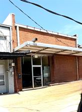 107 Jefferson Street - Photo 2