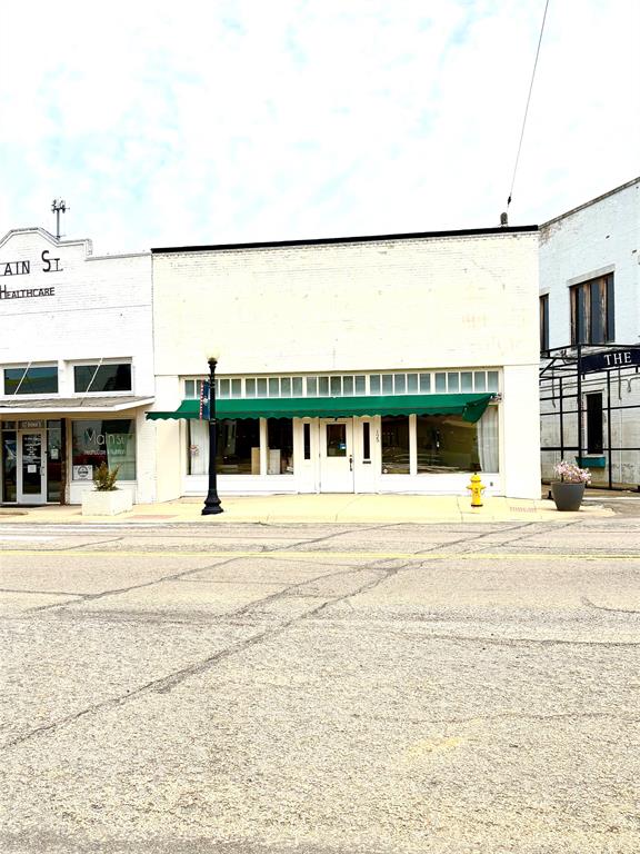 125 Quitman Street - Photo 1