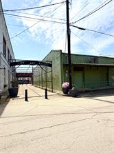 125 Quitman Street - Photo 4