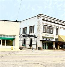 123 Quitman Street - Photo 12