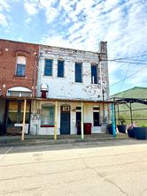 123 Quitman Street - Photo 15