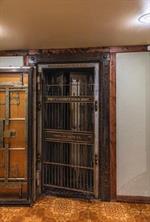 123 Quitman Street - Photo 7
