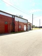 204 Quitman Street - Photo 3