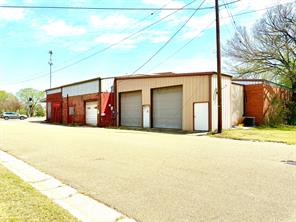 204 Quitman Street - Photo 5