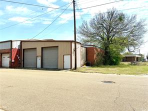 204 Quitman Street - Photo 6