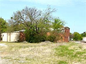 204 Quitman Street - Photo 7