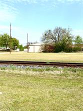 204 Quitman Street - Photo 8