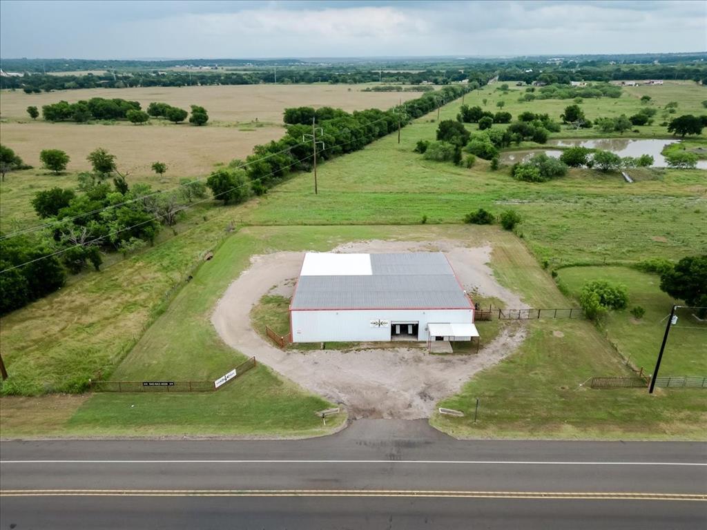 2815 S Highway 281 - Photo 1