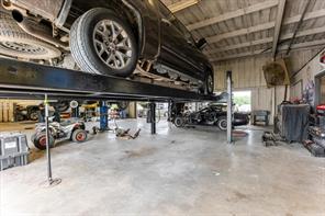 2815 S Highway 281 - Photo 10