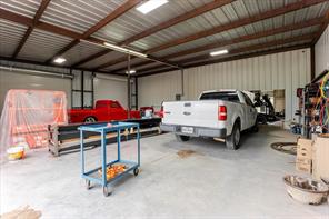 2815 S Highway 281 - Photo 14