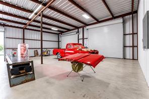 2815 S Highway 281 - Photo 15