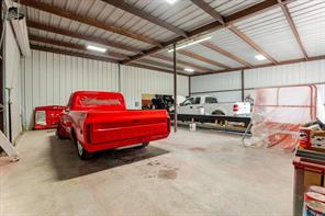 2815 S Highway 281 - Photo 16