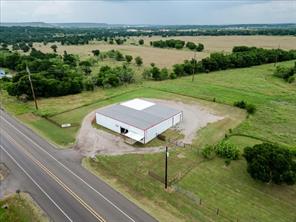 2815 S Highway 281 - Photo 19