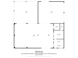 2815 S Highway 281 - Photo 2