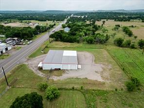 2815 S Highway 281 - Photo 20
