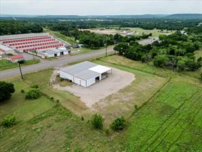 2815 S Highway 281 - Photo 21