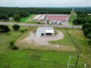 2815 S Highway 281 - Photo 22