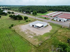 2815 S Highway 281 - Photo 23