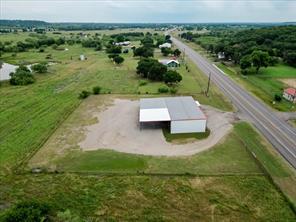 2815 S Highway 281 - Photo 24