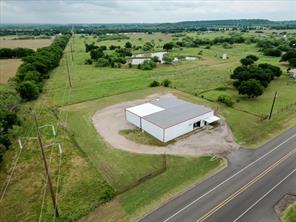 2815 S Highway 281 - Photo 25