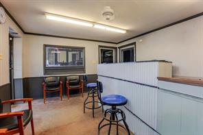 2815 S Highway 281 - Photo 4
