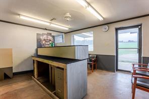 2815 S Highway 281 - Photo 5