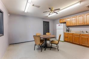 2815 S Highway 281 - Photo 6