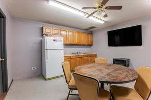 2815 S Highway 281 - Photo 7