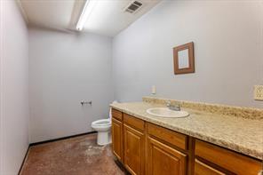 2815 S Highway 281 - Photo 8
