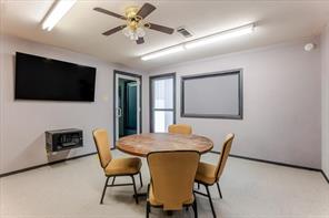 2815 S Highway 281 - Photo 9