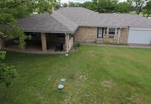 TBD Highway 66 - Photo 17