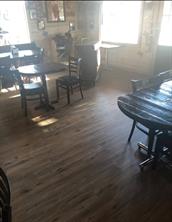 115 Compress Street - Photo 9