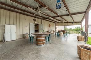 901 E Navarro Avenue - Photo 10