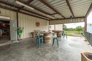 901 E Navarro Avenue - Photo 11