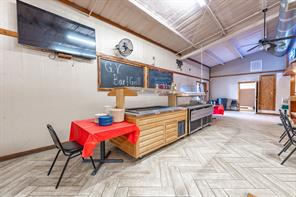 901 E Navarro Avenue - Photo 18