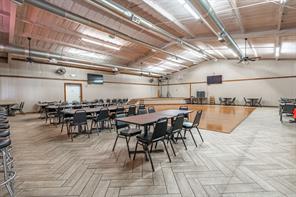 901 E Navarro Avenue - Photo 19