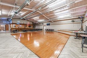 901 E Navarro Avenue - Photo 2